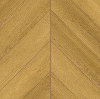 SPC ������� Tulesna Chevron Art �������� Valore 1011-10