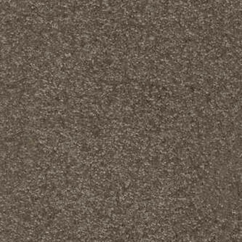 �������� AW (Associated Weavers) Meridia 42