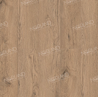 SPC ������� Norland Vakre ������� ��� Sandra 1022-4
