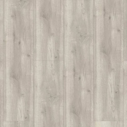   WINEO 1500 Wood XL    PL093C