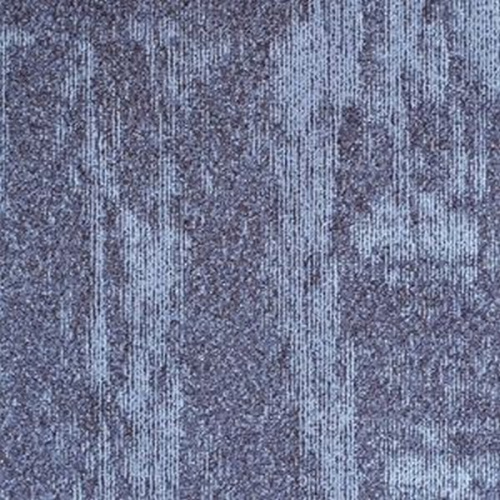 Ковровая плитка Balsan Rock 170 Ковровая плитка Balsan Rock 170