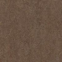 ��������� Forbo Marmoleum Marbled 2,50 3874