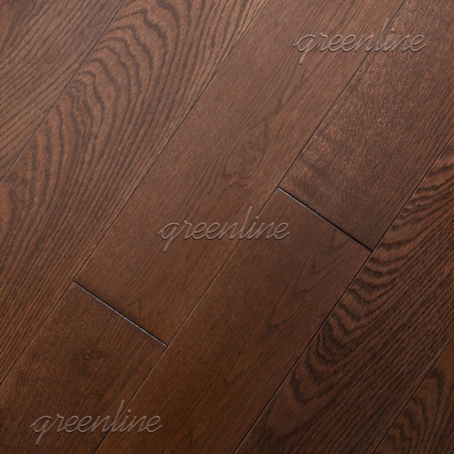 Инженерная доска GREENLINE Deluxe Парма 140 Инженерная доска GREENLINE Deluxe Парма 140