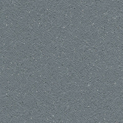 Линолеум Gerflor Tarasafe Standard 7773 Линолеум Gerflor Tarasafe Standard 7773