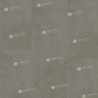 SPC ������� Alpine Floor ProNature �������� Killelton 63137