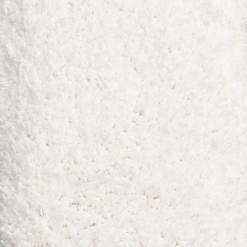 Ковролин AW (Associated Weavers) Lamia 03 Ковролин AW (Associated Weavers) Lamia 03