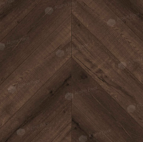 SPC ������� Alpine Floor Chevron Alpine �������� ��� ����� Eco 18-12