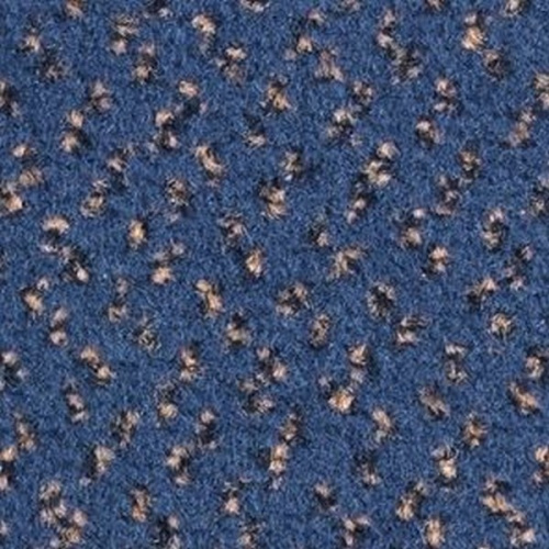Ковровая плитка Balsan Impression 192 Ковровая плитка Balsan Impression 192