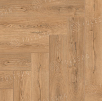 SPC ������� Tulesna Art Parquet �������� Nobile 1005-1101 LVT
