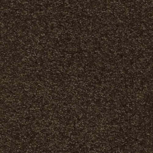 �������� AW (Associated Weavers) Meridia 44