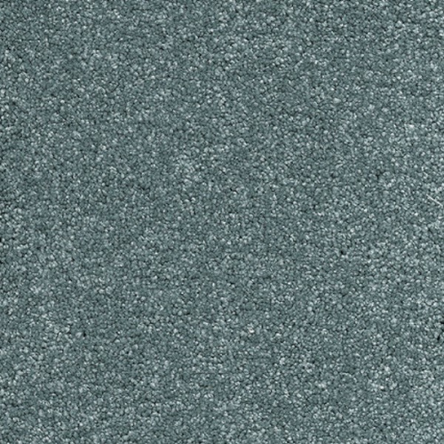 �������� AW (Associated Weavers) Vibes 27