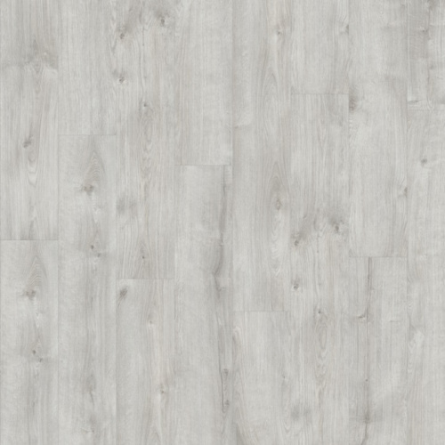 ��������� ������� MODULEO Roots 55 EIR GALWAY OAK 87938