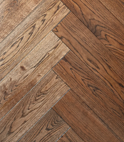 ������ ������ AnticWood ���������� ���� ������