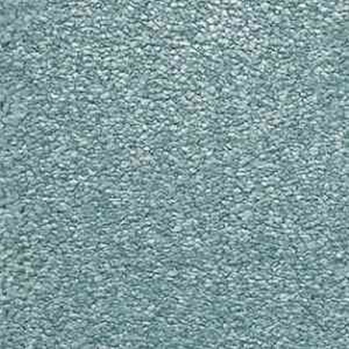 �������� AW (Associated Weavers) Suspense 71