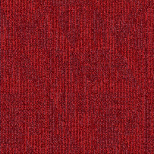 �������� ������ Balsan Alize 570
