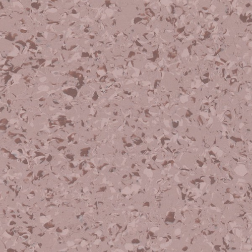 Линолеум Gerflor Mipolam Affinity 4437 Линолеум Gerflor Mipolam Affinity 4437