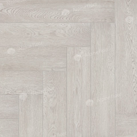 �������������� ������ Alpine Floor Parquet LVT ������� ��� ��� 16-9