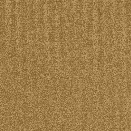 �������� ������ Balsan Lake 630