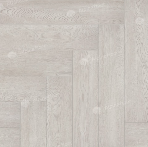 �������������� ������ Alpine Floor Parquet LVT ������� ��� ��� 16-9