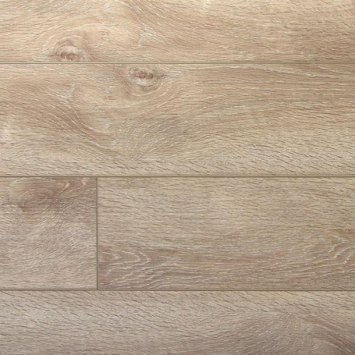 SPC ������� PLANKER Elegant Line ��� �������� 3003