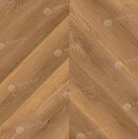 SPC ������� Alpine Floor Chevron Alpine ��������� ��� Eco 18-18 MC
