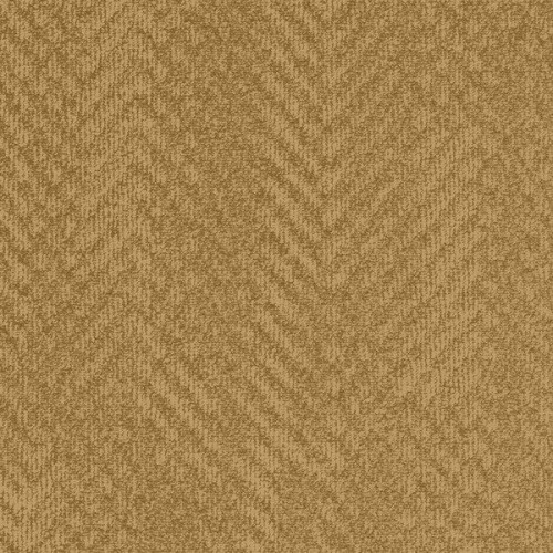 �������� ������ Balsan Flow 630