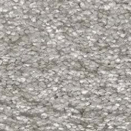 Ковролин AW (Associated Weavers) Spiritus 92 Ковролин AW (Associated Weavers) Spiritus 92