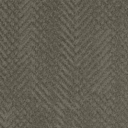 �������� ������ Balsan Flow 770