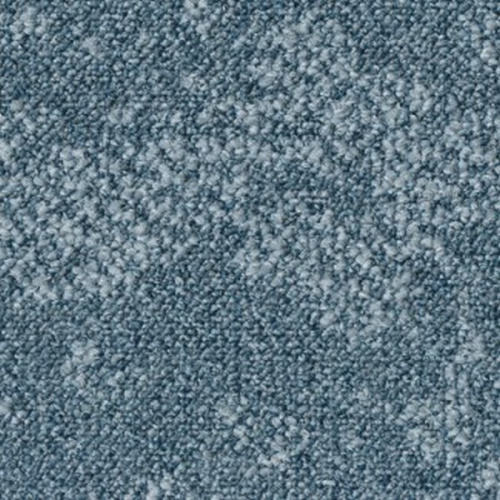 �������� ������ Desso (Tarkett) Arable 8333