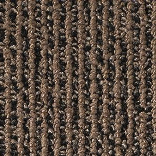 Ковровая плитка Balsan Origami 720 Ковровая плитка Balsan Origami 720