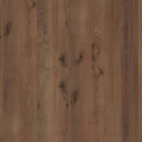   WINEO 1500 Wood XL    PL088C