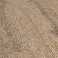  SPC The Floor Wood Vail Oak P1003