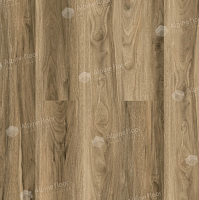 SPC ������� Alpine Floor Nut ���� ����� ������� Eco 22-3 MC