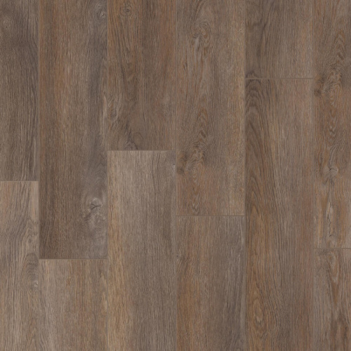 SPC ������ Tarkett TECH HOUSE STACEY