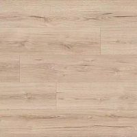  Kaindl AQUApro Select Natural Touch Standart Plank 12/33 Oak Evoke Sandolo 4425       