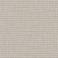 �������� Gerflor Taralay Impression Compact 0776