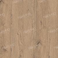 SPC ������� Norland Vakre ������ ����� Alida 1022-6