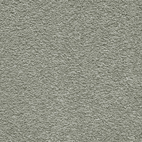 �������� AW (Associated Weavers) Yara 20