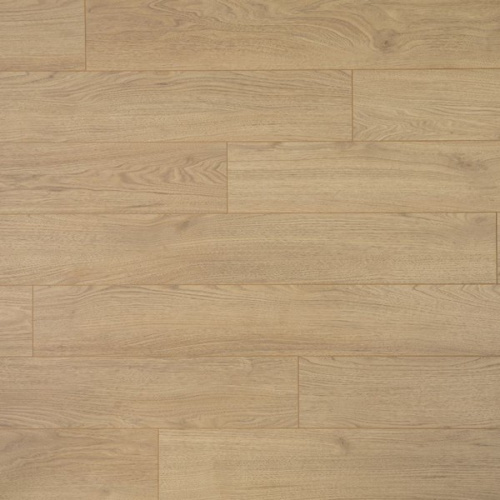 ������� Peli Loft ����� ������ LF-705 ������ � ������ � ���������� ������� 