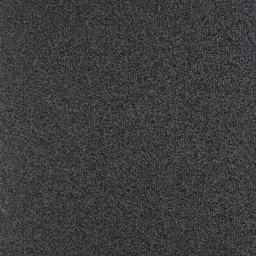 �������� ������ Balsan L480 995