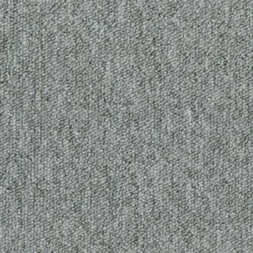 �������� ������ Desso (Tarkett) Essence 9515