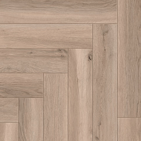 SPC ������� Tulesna Art Parquet ������� Bastion 1005-18