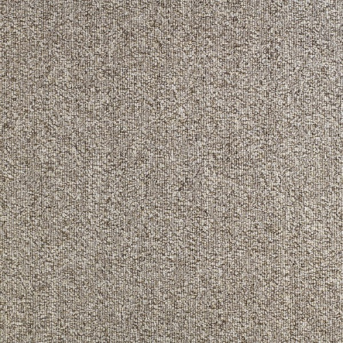 �������� ������ Balsan L480 630