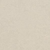 ��������� Forbo Marmoleum Marbled 2,50 3257