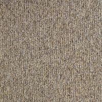 �������� ������ Balsan Pilote 2 917