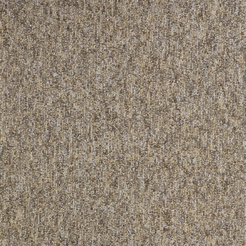 �������� ������ Balsan Pilote 2 917
