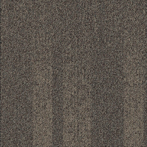 �������� ������ Balsan Sirocco 670
