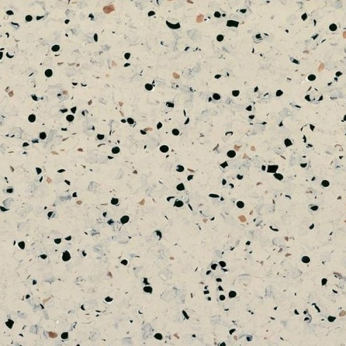 �������� Gerflor Mipolam EL5 0353
