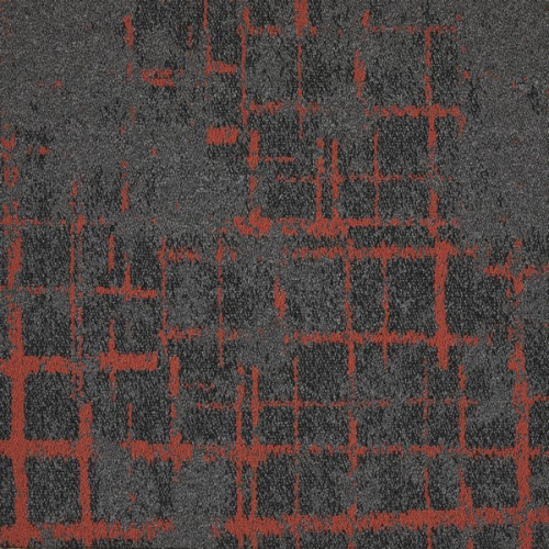 Ковровая плитка Associated Weavers Macro 91 Ковровая плитка Associated Weavers Macro 91