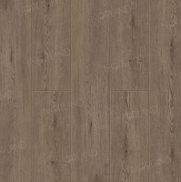SPC ������� Norland Sigrid ����� Flosi 1003-8 LVT